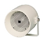 CS-015