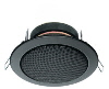 CSL-106W   200 X