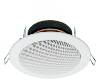 CSL-106B   200 X