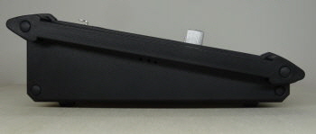 SCHALTERSPRECHSTELLE IC 2 07   350 X