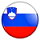 SLOVENSKO